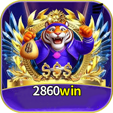2860win